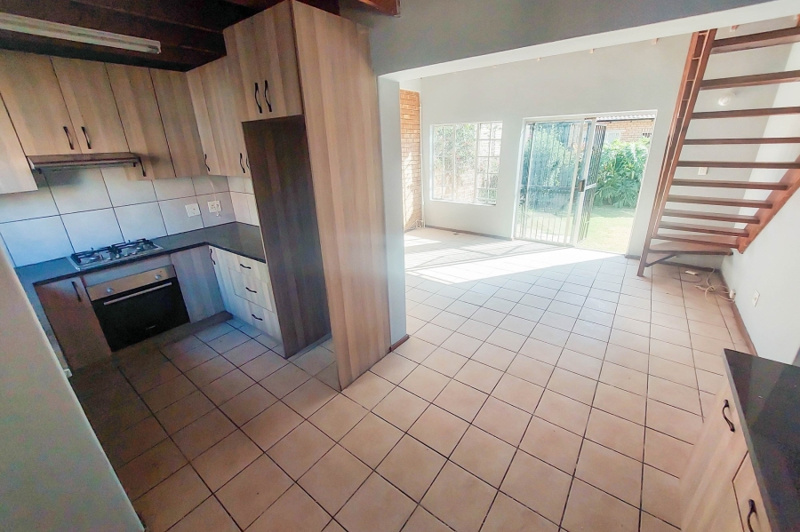 3 Bedroom Property for Sale in Celtisdal Gauteng