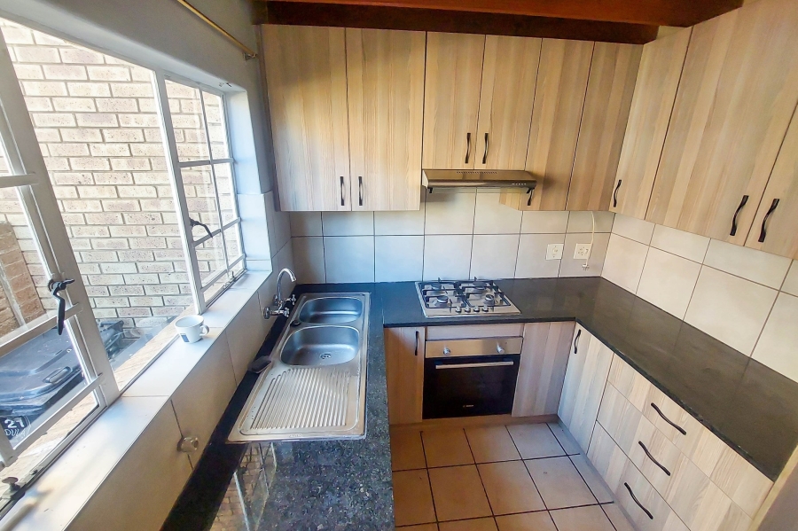 3 Bedroom Property for Sale in Celtisdal Gauteng