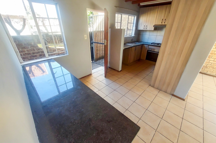 3 Bedroom Property for Sale in Celtisdal Gauteng
