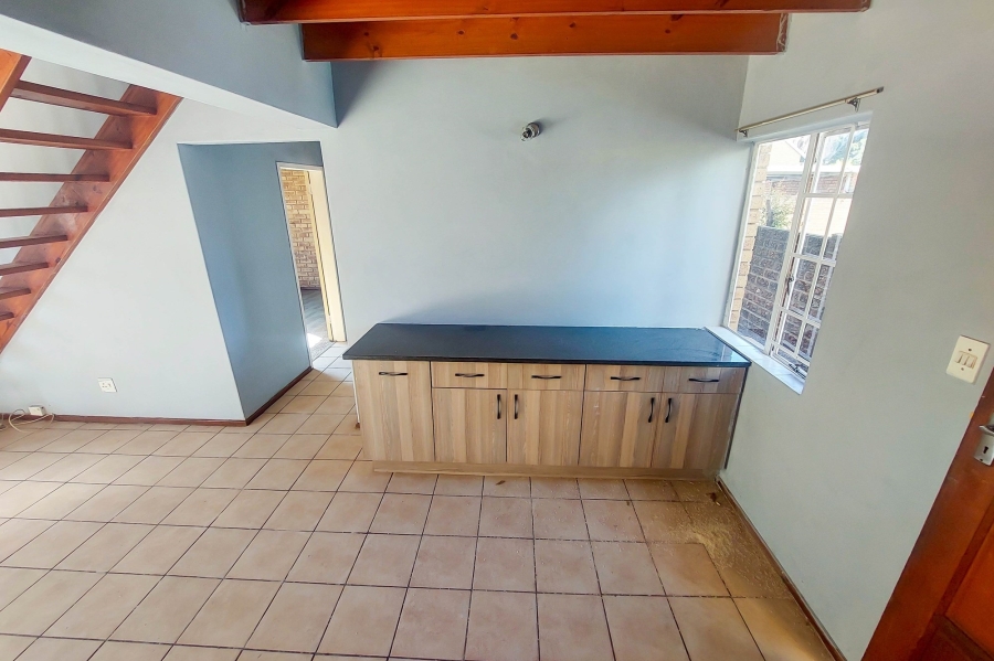 3 Bedroom Property for Sale in Celtisdal Gauteng