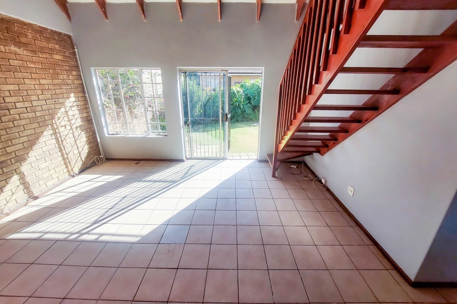 3 Bedroom Property for Sale in Celtisdal Gauteng