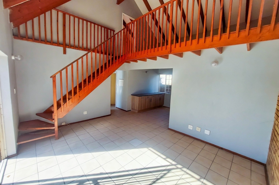 3 Bedroom Property for Sale in Celtisdal Gauteng