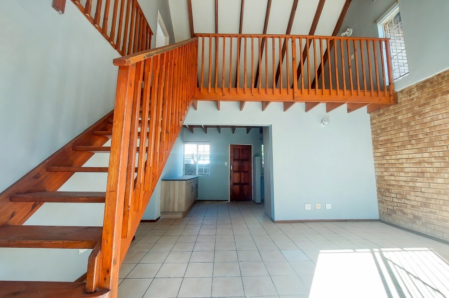 3 Bedroom Property for Sale in Celtisdal Gauteng