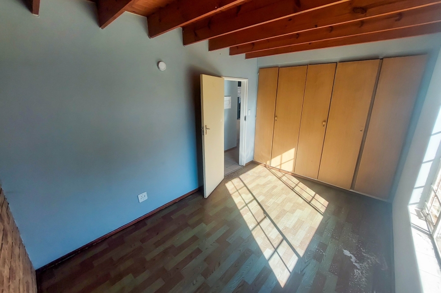 3 Bedroom Property for Sale in Celtisdal Gauteng