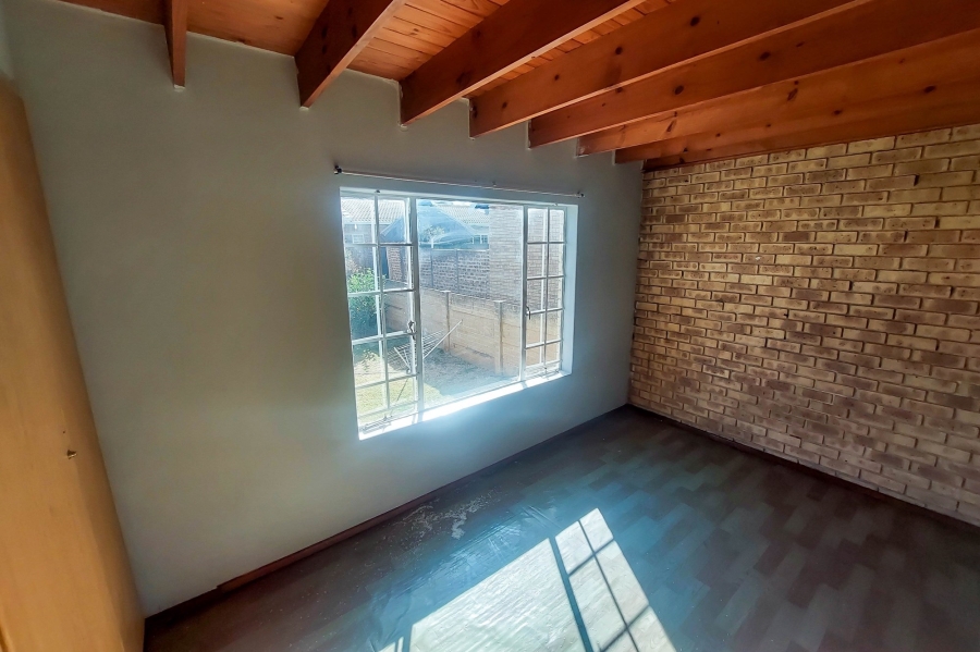 3 Bedroom Property for Sale in Celtisdal Gauteng