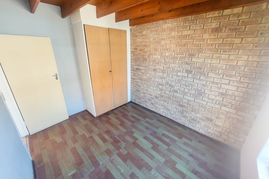 3 Bedroom Property for Sale in Celtisdal Gauteng