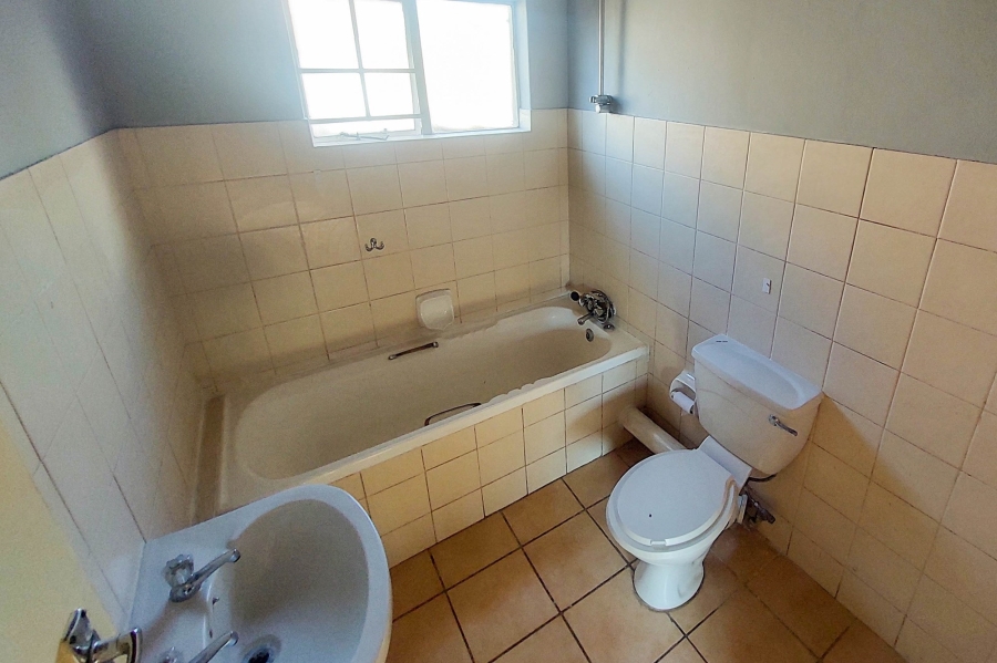3 Bedroom Property for Sale in Celtisdal Gauteng