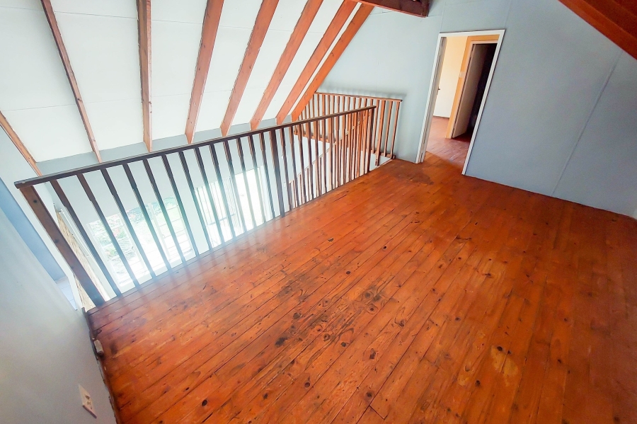 3 Bedroom Property for Sale in Celtisdal Gauteng