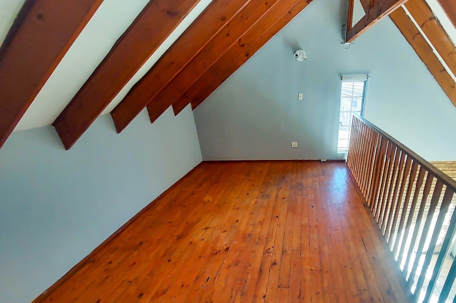 3 Bedroom Property for Sale in Celtisdal Gauteng