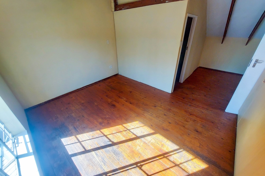 3 Bedroom Property for Sale in Celtisdal Gauteng