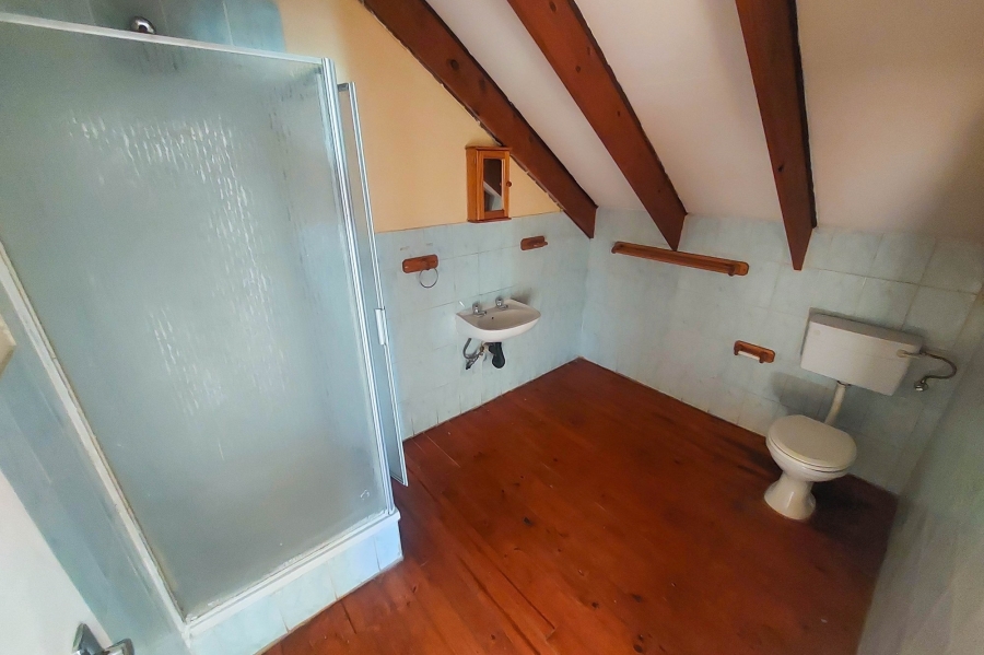 3 Bedroom Property for Sale in Celtisdal Gauteng
