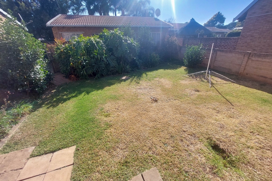 3 Bedroom Property for Sale in Celtisdal Gauteng