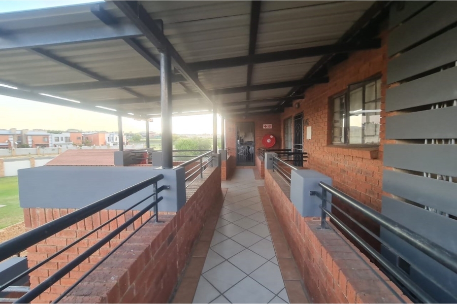 2 Bedroom Property for Sale in Sagewood Gauteng