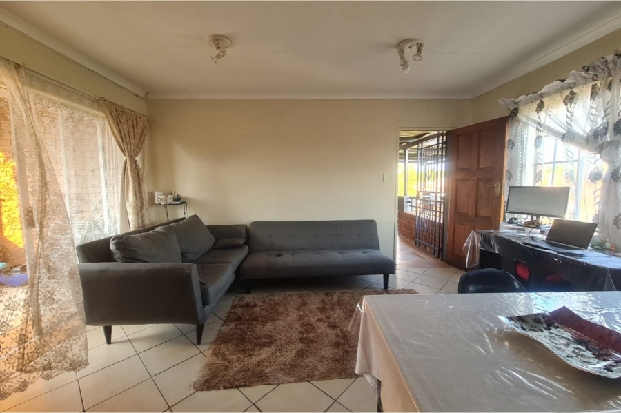 2 Bedroom Property for Sale in Sagewood Gauteng