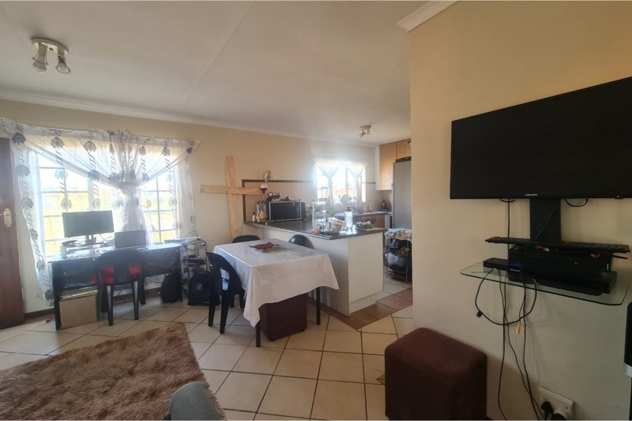 2 Bedroom Property for Sale in Sagewood Gauteng