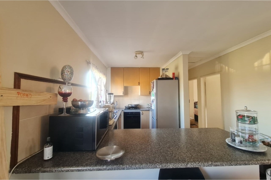 2 Bedroom Property for Sale in Sagewood Gauteng