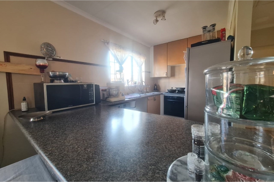 2 Bedroom Property for Sale in Sagewood Gauteng