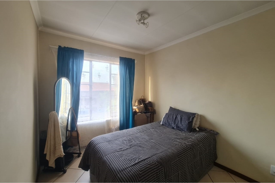 2 Bedroom Property for Sale in Sagewood Gauteng