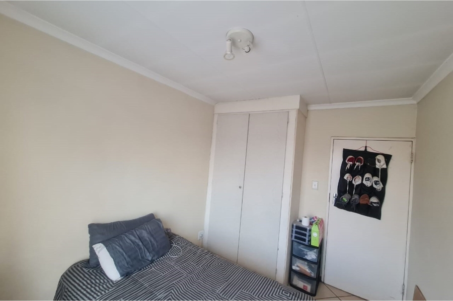 2 Bedroom Property for Sale in Sagewood Gauteng
