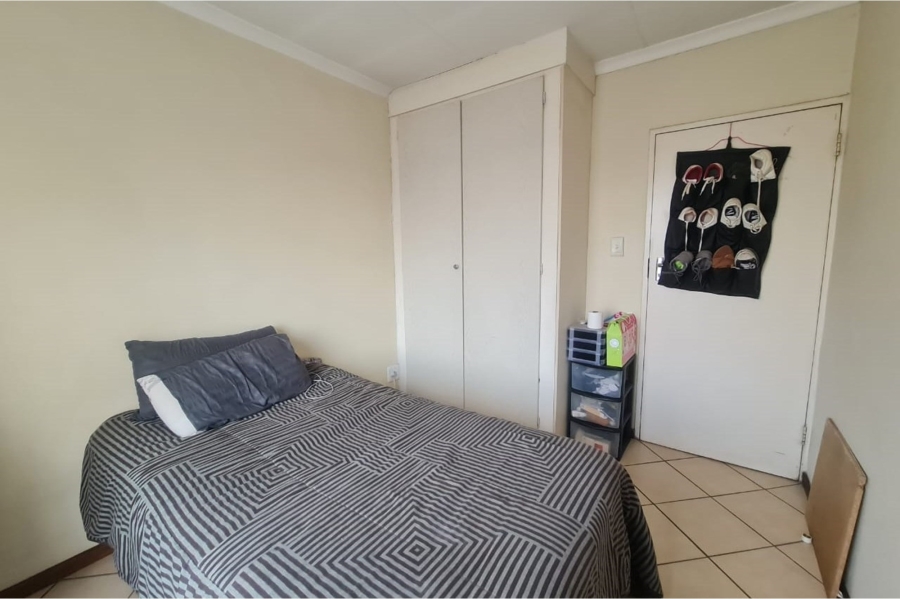 2 Bedroom Property for Sale in Sagewood Gauteng