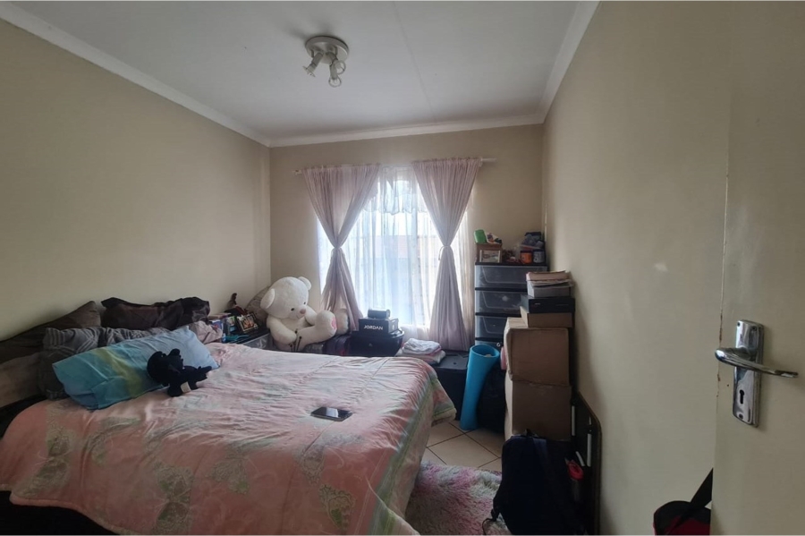 2 Bedroom Property for Sale in Sagewood Gauteng