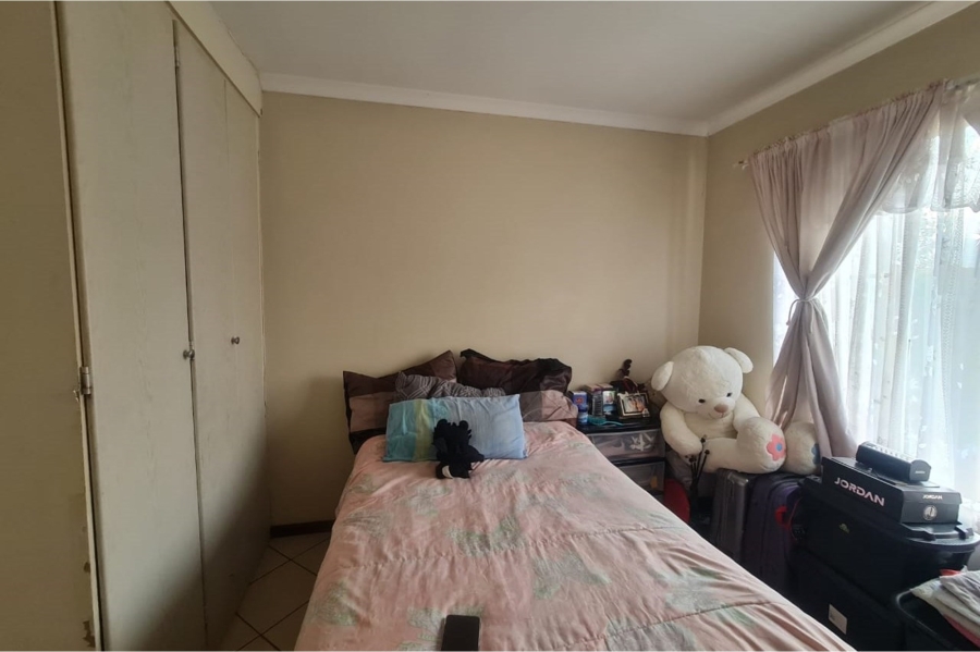 2 Bedroom Property for Sale in Sagewood Gauteng