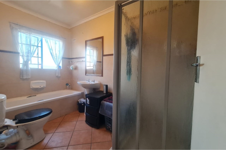 2 Bedroom Property for Sale in Sagewood Gauteng