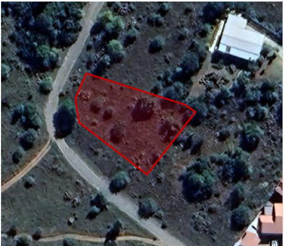 0 Bedroom Property for Sale in Vaal Marina Gauteng