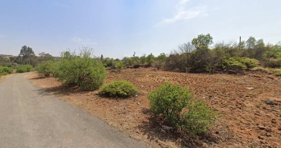 0 Bedroom Property for Sale in Vaal Marina Gauteng