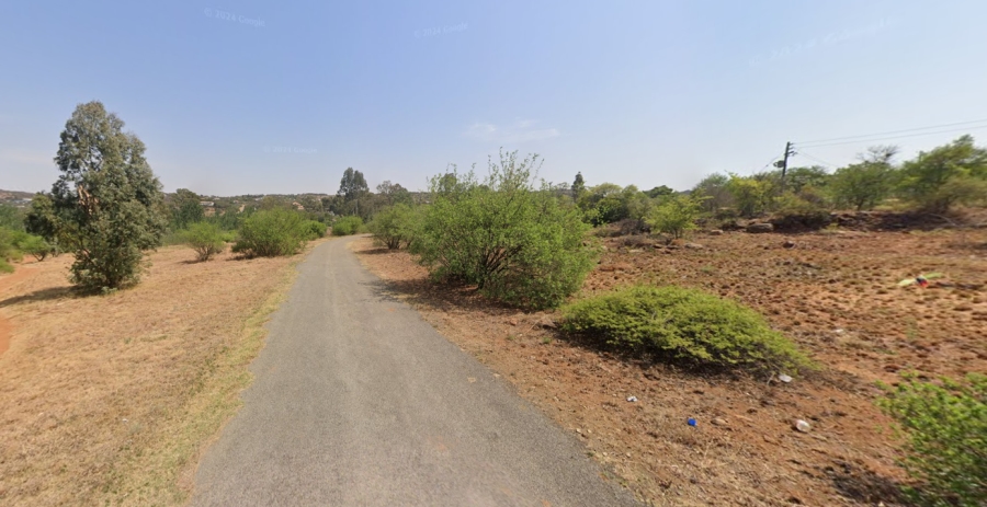 0 Bedroom Property for Sale in Vaal Marina Gauteng