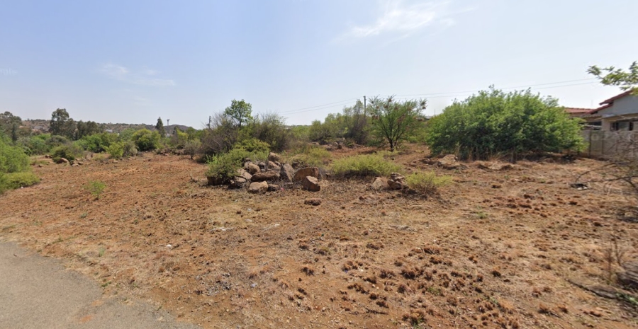0 Bedroom Property for Sale in Vaal Marina Gauteng