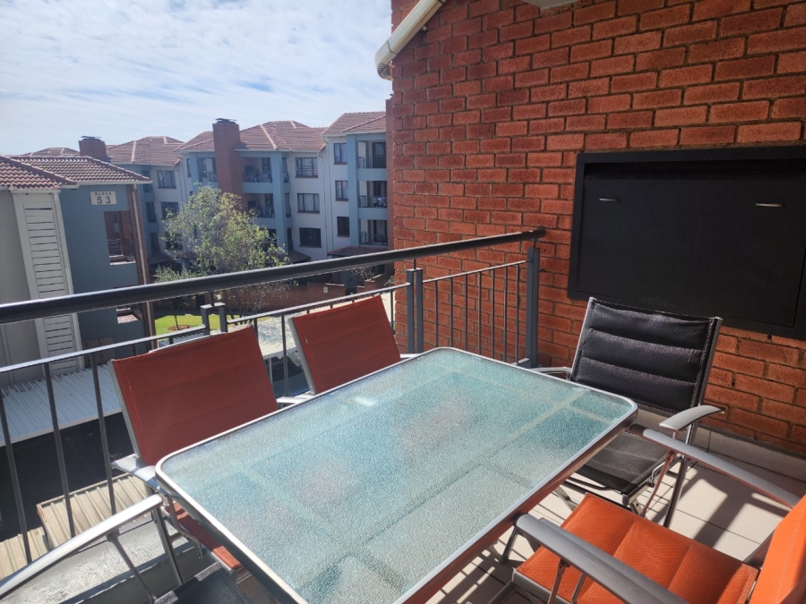 2 Bedroom Property for Sale in Greenstone Hill Gauteng