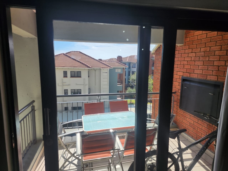 2 Bedroom Property for Sale in Greenstone Hill Gauteng