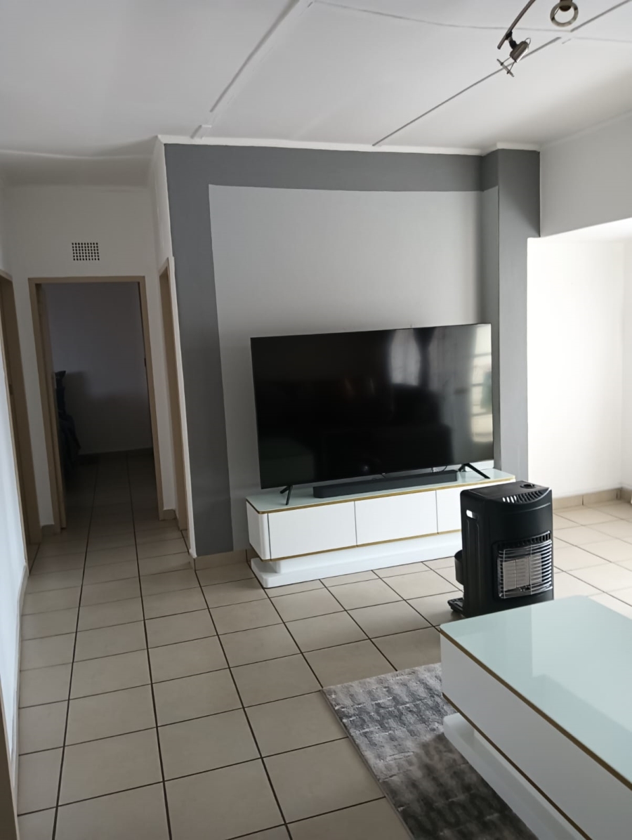 2 Bedroom Property for Sale in Vanderbijlpark CE 1 Gauteng