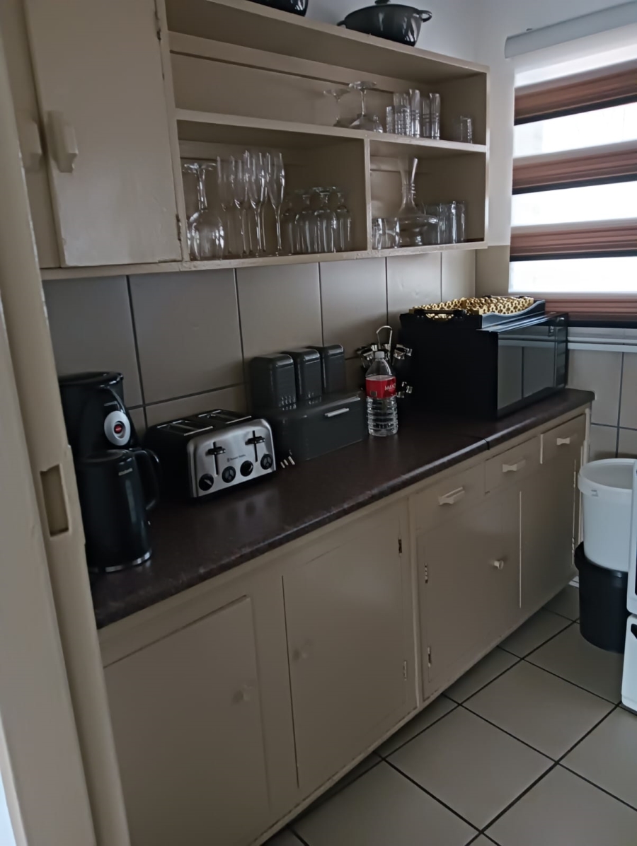 2 Bedroom Property for Sale in Vanderbijlpark CE 1 Gauteng