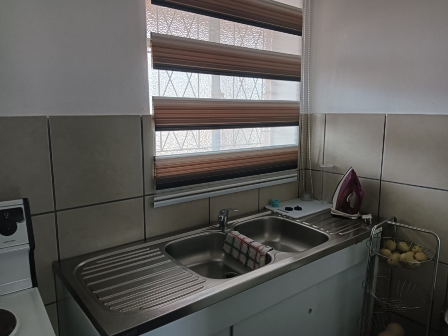 2 Bedroom Property for Sale in Vanderbijlpark CE 1 Gauteng