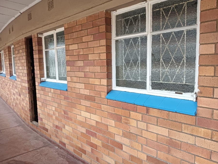 2 Bedroom Property for Sale in Vanderbijlpark CE 1 Gauteng