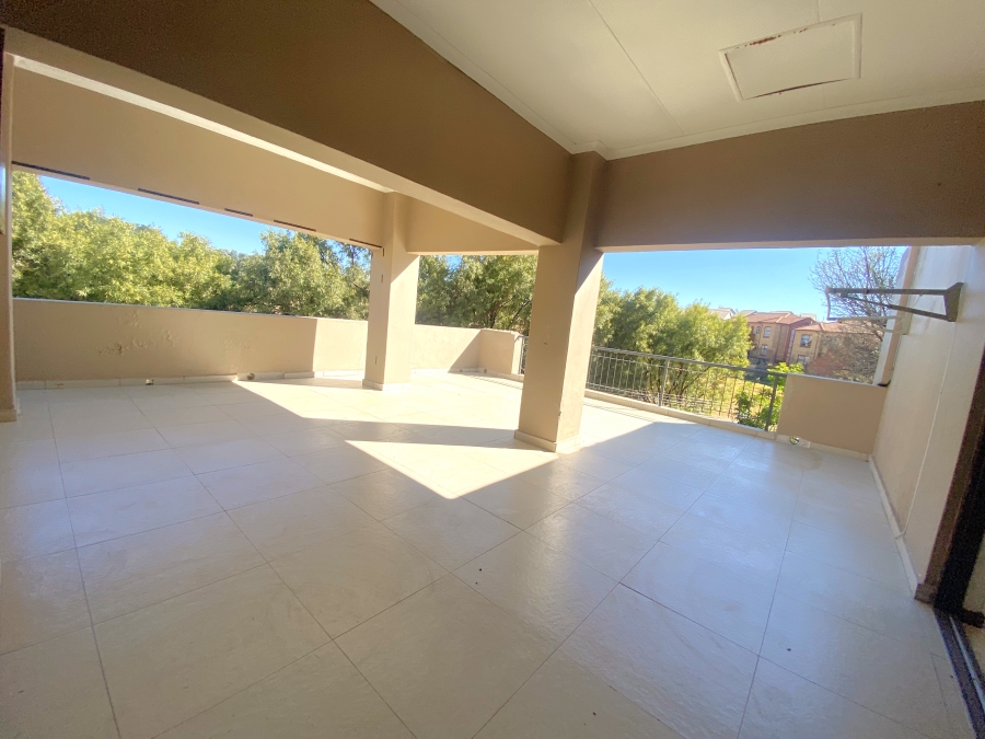 3 Bedroom Property for Sale in Sugar Bush Estate Gauteng