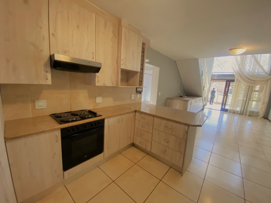 3 Bedroom Property for Sale in Sugar Bush Estate Gauteng