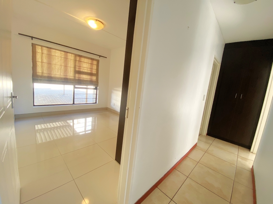 3 Bedroom Property for Sale in Sugar Bush Estate Gauteng