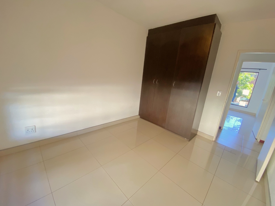 3 Bedroom Property for Sale in Sugar Bush Estate Gauteng