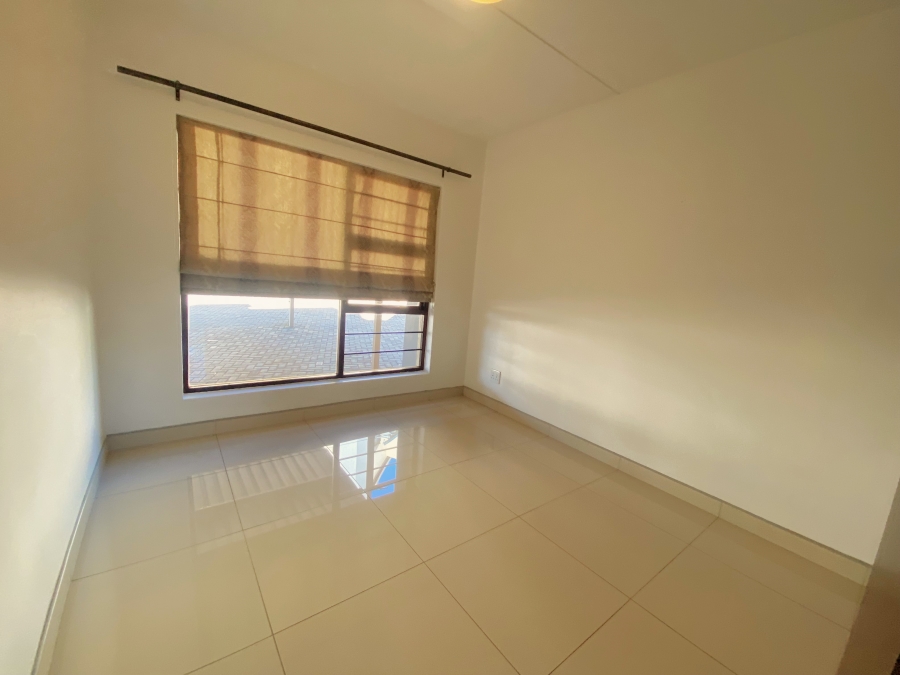 3 Bedroom Property for Sale in Sugar Bush Estate Gauteng