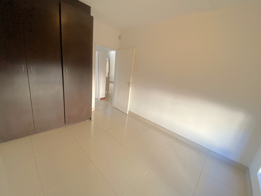 3 Bedroom Property for Sale in Sugar Bush Estate Gauteng