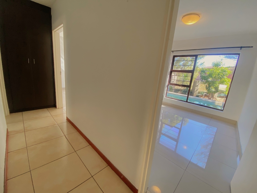 3 Bedroom Property for Sale in Sugar Bush Estate Gauteng