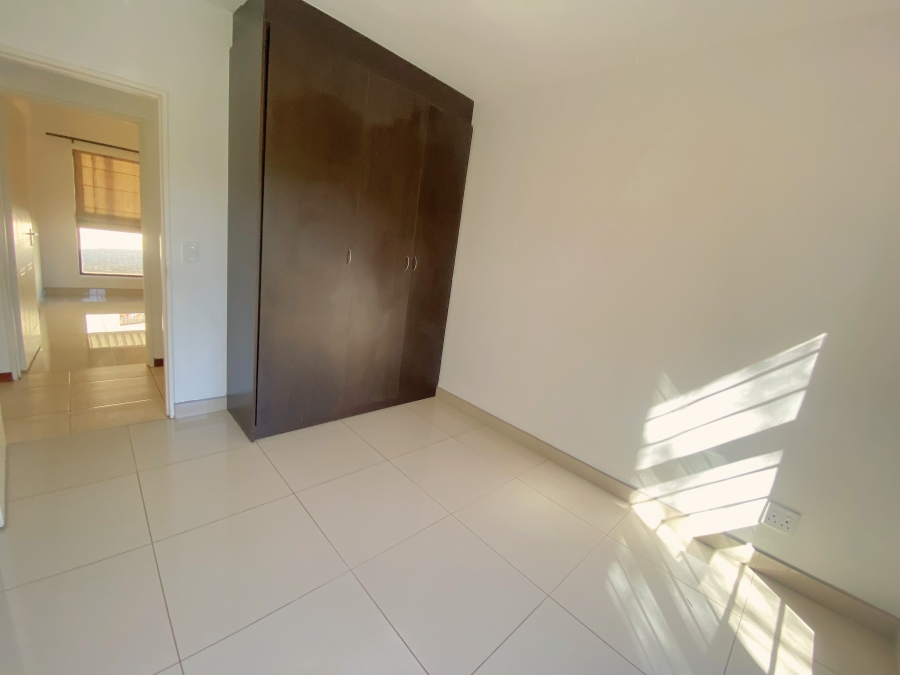 3 Bedroom Property for Sale in Sugar Bush Estate Gauteng