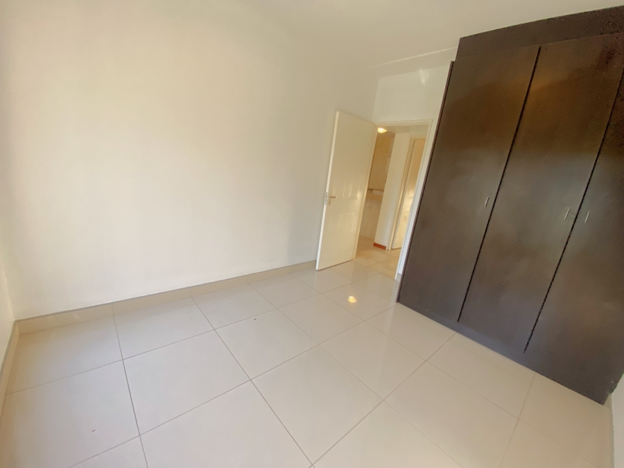 3 Bedroom Property for Sale in Sugar Bush Estate Gauteng