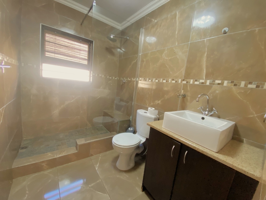 3 Bedroom Property for Sale in Sugar Bush Estate Gauteng