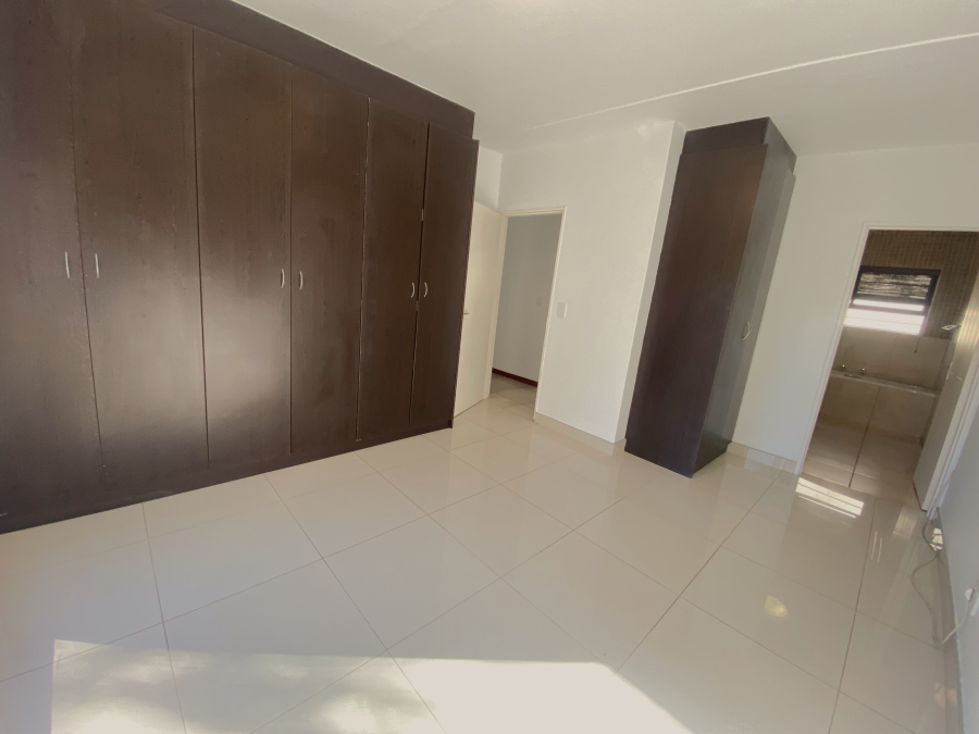 3 Bedroom Property for Sale in Sugar Bush Estate Gauteng