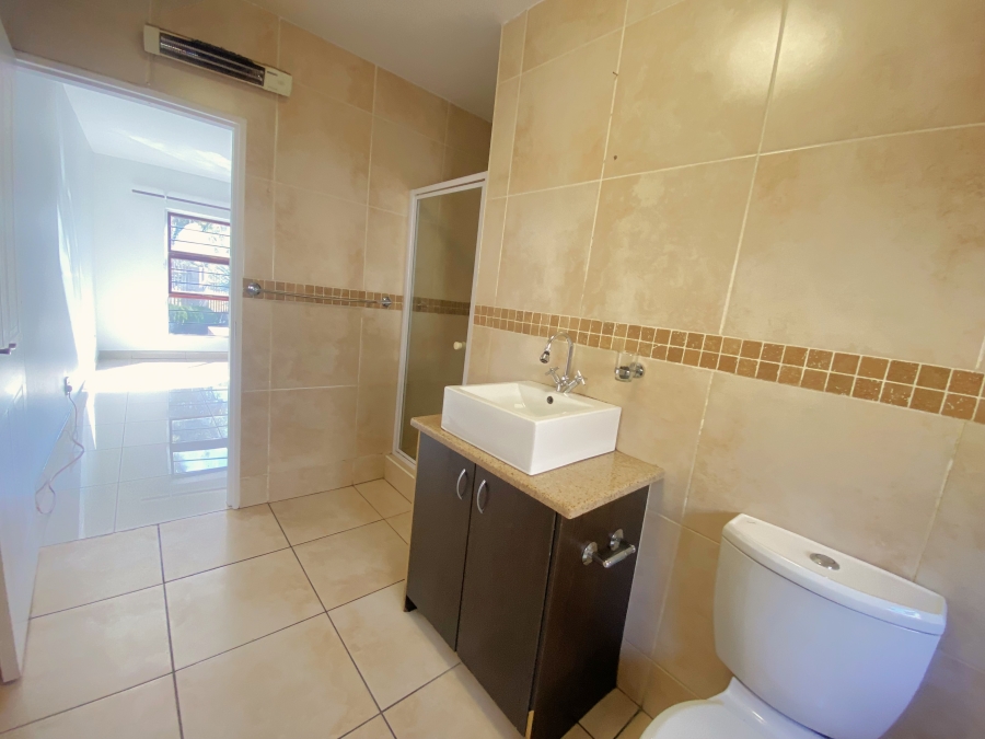 3 Bedroom Property for Sale in Sugar Bush Estate Gauteng