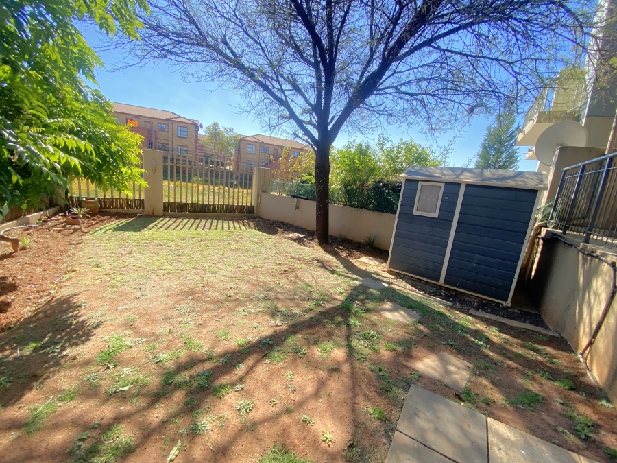 3 Bedroom Property for Sale in Sugar Bush Estate Gauteng